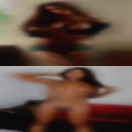 Housewives ass naked