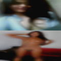Mature female swinger looking