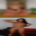 Milf hookup Paso