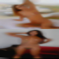 Milf hookup Paso