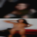 Naked girls Towanda, area