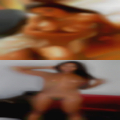 Real mature amateur swinger