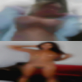 Sexy ads