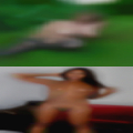 Sexy ads