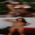 Swingers club Puyallup