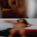 Want see naked black girls