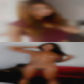 Women wanting sex Mexico