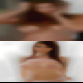 Adult clubs Concord