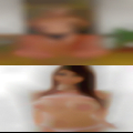 Ardmore girls looking for sex