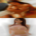 Fat swingers