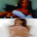 Fuck women Spokane