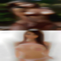 Girls leave near