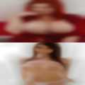 Girls Melbourne wanting