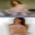 Horny girls Reno