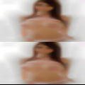 Sex women Clute