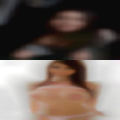 Sexy couples swinging