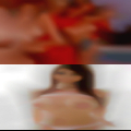 Swingers Lima