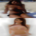 Swingers Massachusetts