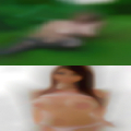 Women looking Murrieta