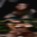 Female addict swinger