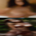 Free naked woman Banos