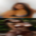 Girls Tulsa will fuck couple