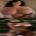 Girls wanna have Tampa swingers