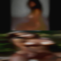 Horny housewives Lewisburg
