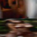 Horny women Florence