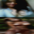 Horny women Florence