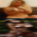 Keeping cock swingers