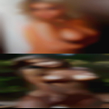 League City, swingers