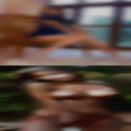 Looking sex