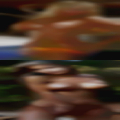 Married women pussy