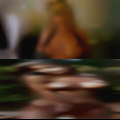 Milfs
