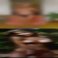MS bi sex ads
