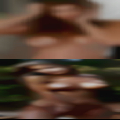 Sitka, Alaska naked girls
