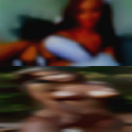 Woman for free fuck Sharon