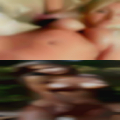 Women pussy Lancaster