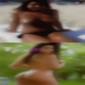 Adult clubs
