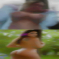 Ardmore girls looking for sex
