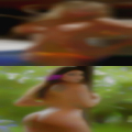 Fuck woman town