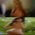 Girls that want fuck