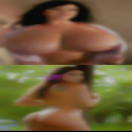 Girls Tulsa will fuck couple