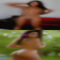 Horny people Houston