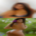 Horny singles Lutz