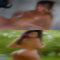 Horny women Winfield