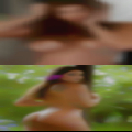 Milfs