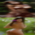 Nude girls boys fucking