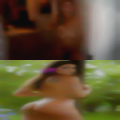 Nude women from Hillsboro